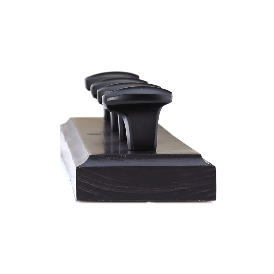 richelieu-rh1464164900-mocha-matte-black-alternate-view-639 richelieu-rh1464164900-mocha-matte-black-alternate-view-639