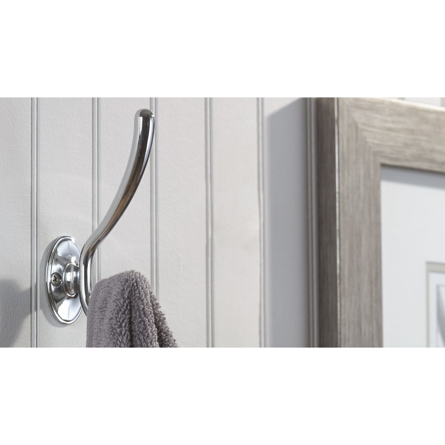 richelieu-rh1473021140-chrome-alternate-view-641 richelieu-rh1473021140-chrome-alternate-view-641