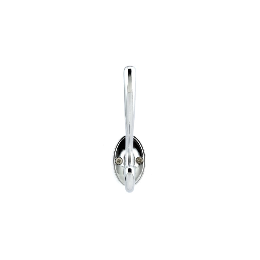 richelieu-rh1473021140-chrome-alternate-view-643 richelieu-rh1473021140-chrome-alternate-view-643
