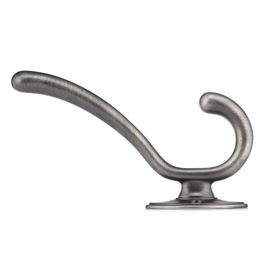 richelieu-rh1473021143-antique-nickel-alternate-view-644 richelieu-rh1473021143-antique-nickel-alternate-view-644