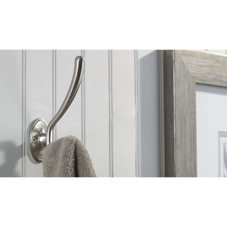 richelieu-rh1473021195-brushed-nickel-alternate-view-647