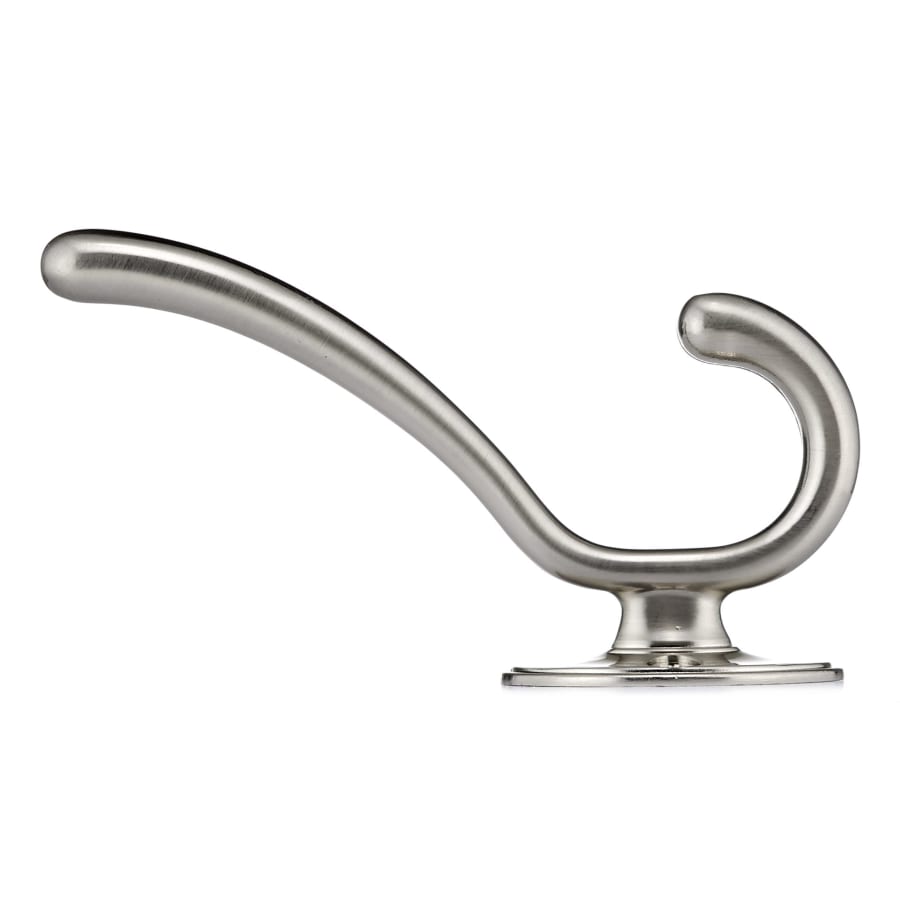 richelieu-rh1473021195-brushed-nickel-alternate-view-648 richelieu-rh1473021195-brushed-nickel-alternate-view-648
