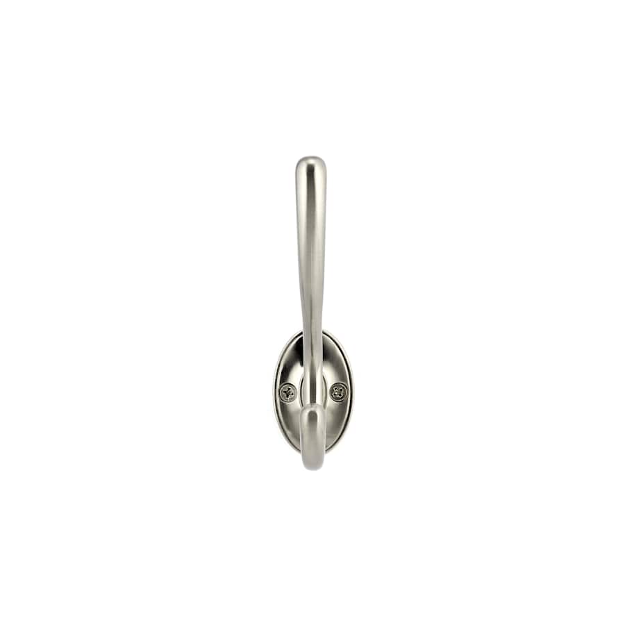 richelieu-rh1473021195-brushed-nickel-alternate-view-649