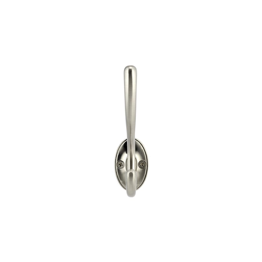 richelieu-rh1473021195-brushed-nickel-alternate-view-649 richelieu-rh1473021195-brushed-nickel-alternate-view-649
