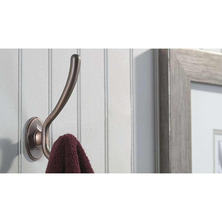 richelieu-rh1473021borb-brushed-oil-rubbed-bronze-alternate-view-650
