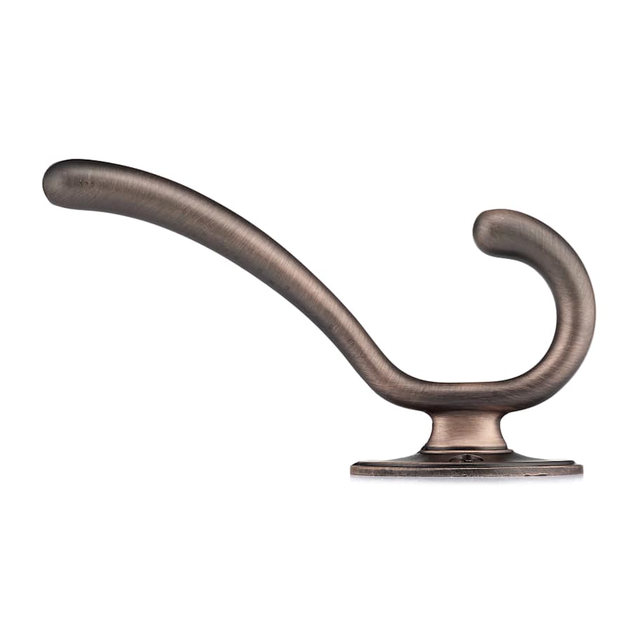 richelieu-rh1473021borb-brushed-oil-rubbed-bronze-alternate-view-651