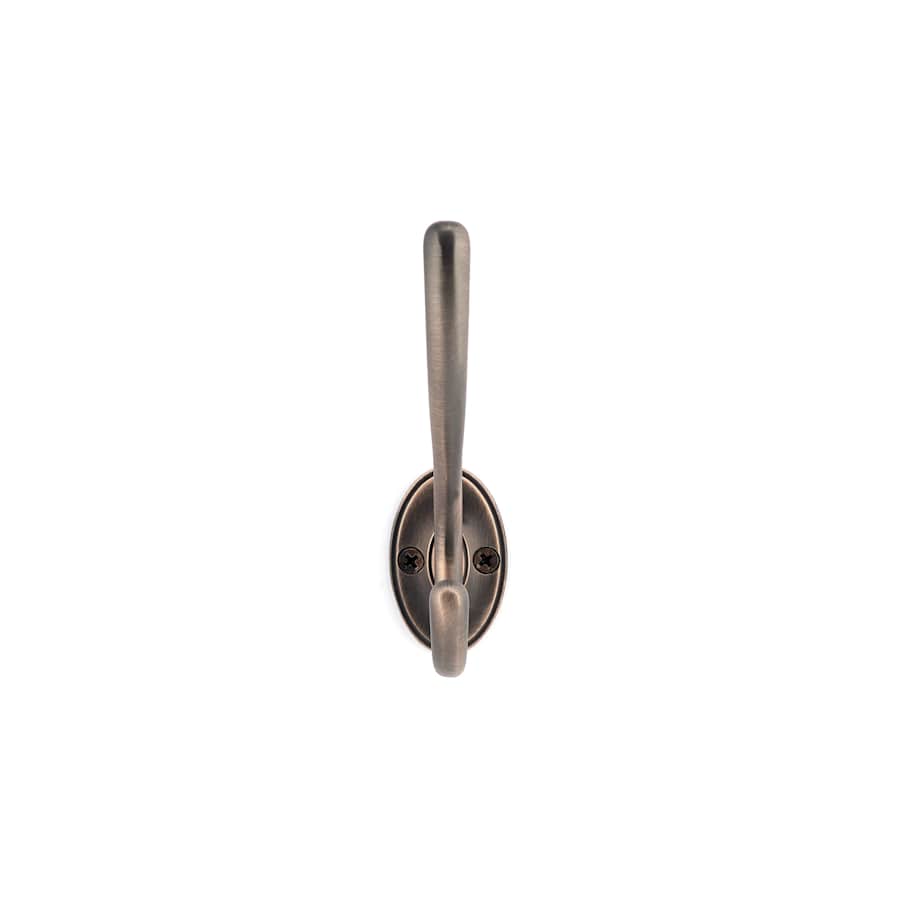 richelieu-rh1473021borb-brushed-oil-rubbed-bronze-alternate-view-652