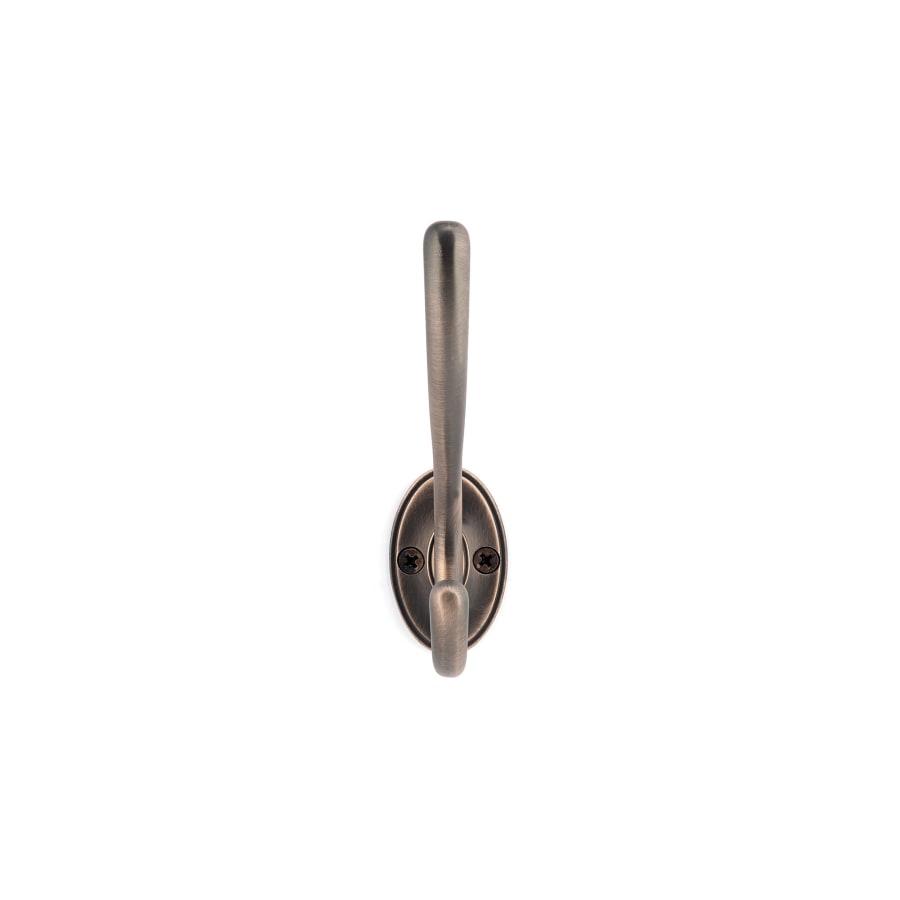 richelieu-rh1473021borb-brushed-oil-rubbed-bronze-alternate-view-652 richelieu-rh1473021borb-brushed-oil-rubbed-bronze-alternate-view-652