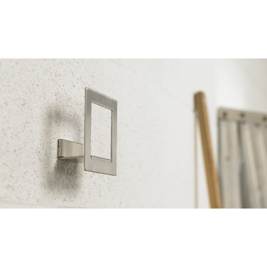 richelieu-rh1493011195-brushed-nickel-alternate-view-656 richelieu-rh1493011195-brushed-nickel-alternate-view-656