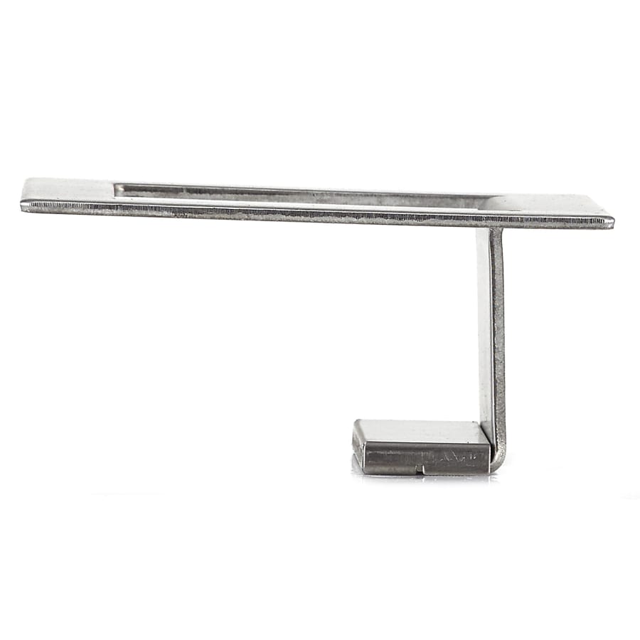 richelieu-rh1493011195-brushed-nickel-alternate-view-657 richelieu-rh1493011195-brushed-nickel-alternate-view-657