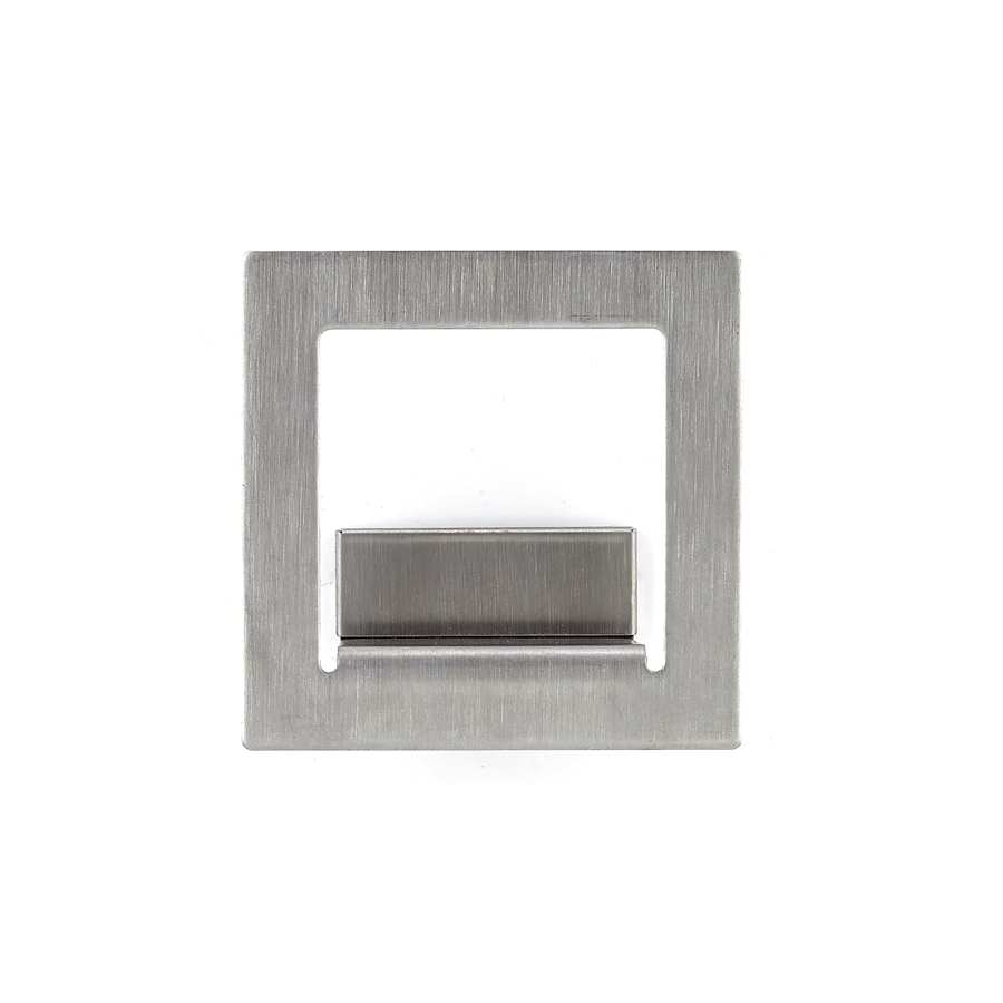 richelieu-rh1493011195-brushed-nickel-alternate-view-658