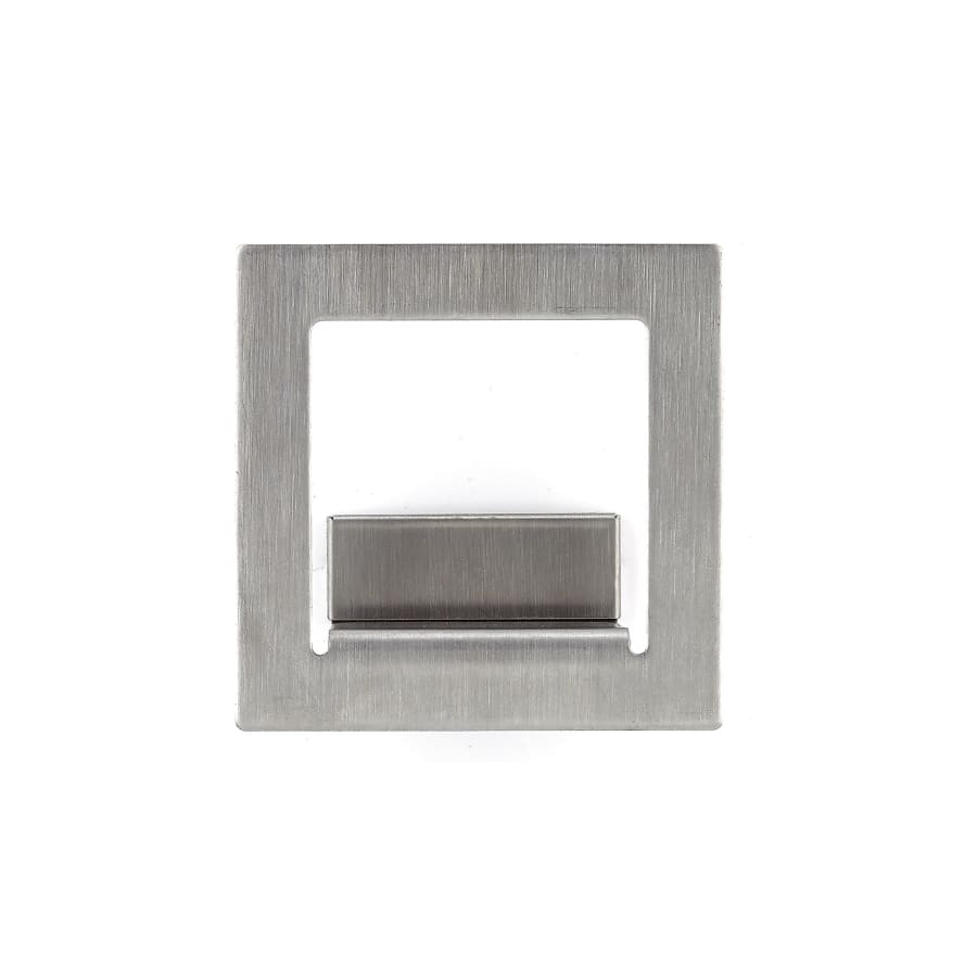 richelieu-rh1493011195-brushed-nickel-alternate-view-658 richelieu-rh1493011195-brushed-nickel-alternate-view-658