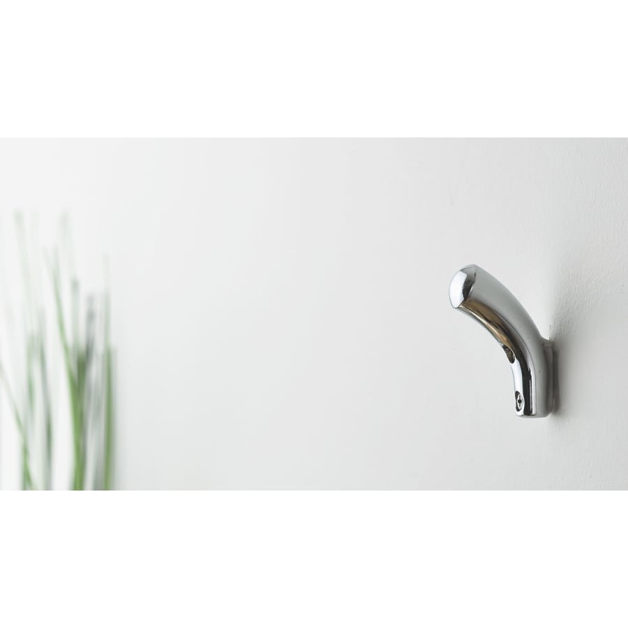 richelieu-rh1503011140-chrome-alternate-view-659 richelieu-rh1503011140-chrome-alternate-view-659