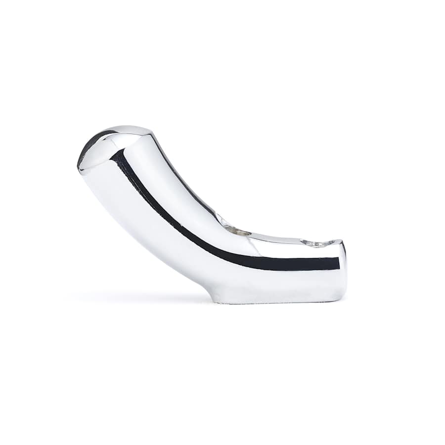 richelieu-rh1503011140-chrome-alternate-view-660