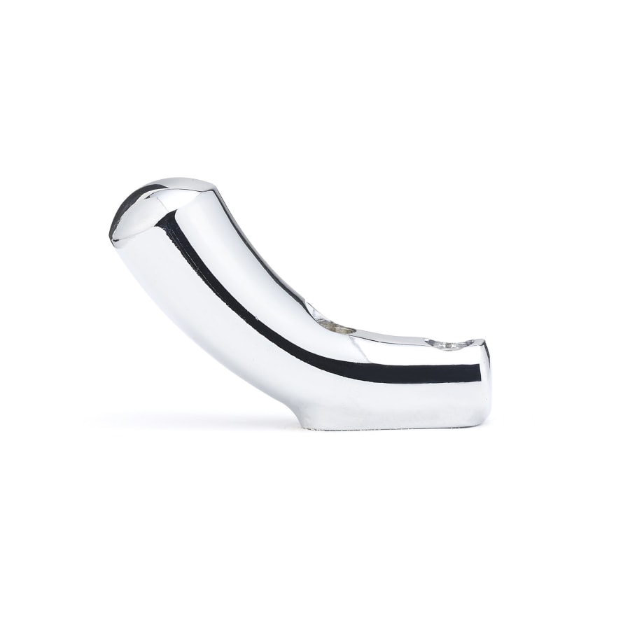 richelieu-rh1503011140-chrome-alternate-view-660 richelieu-rh1503011140-chrome-alternate-view-660