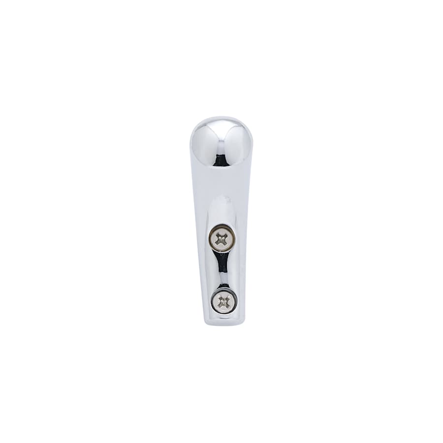 richelieu-rh1503011140-chrome-alternate-view-661