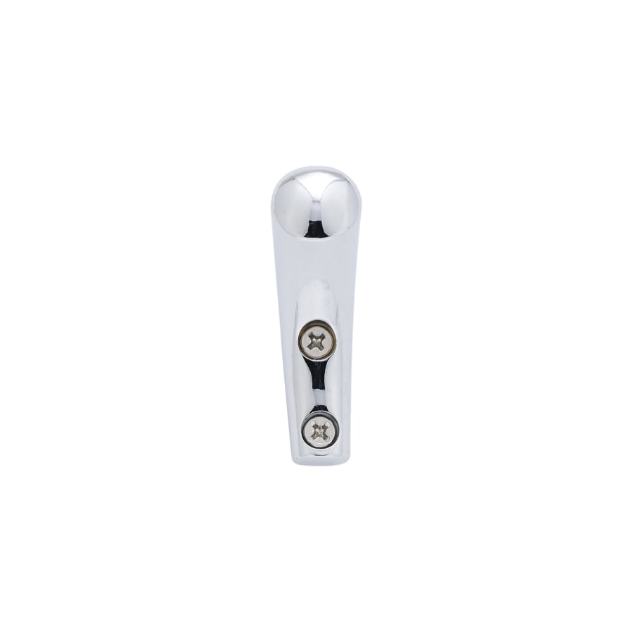 richelieu-rh1503011140-chrome-alternate-view-661 richelieu-rh1503011140-chrome-alternate-view-661