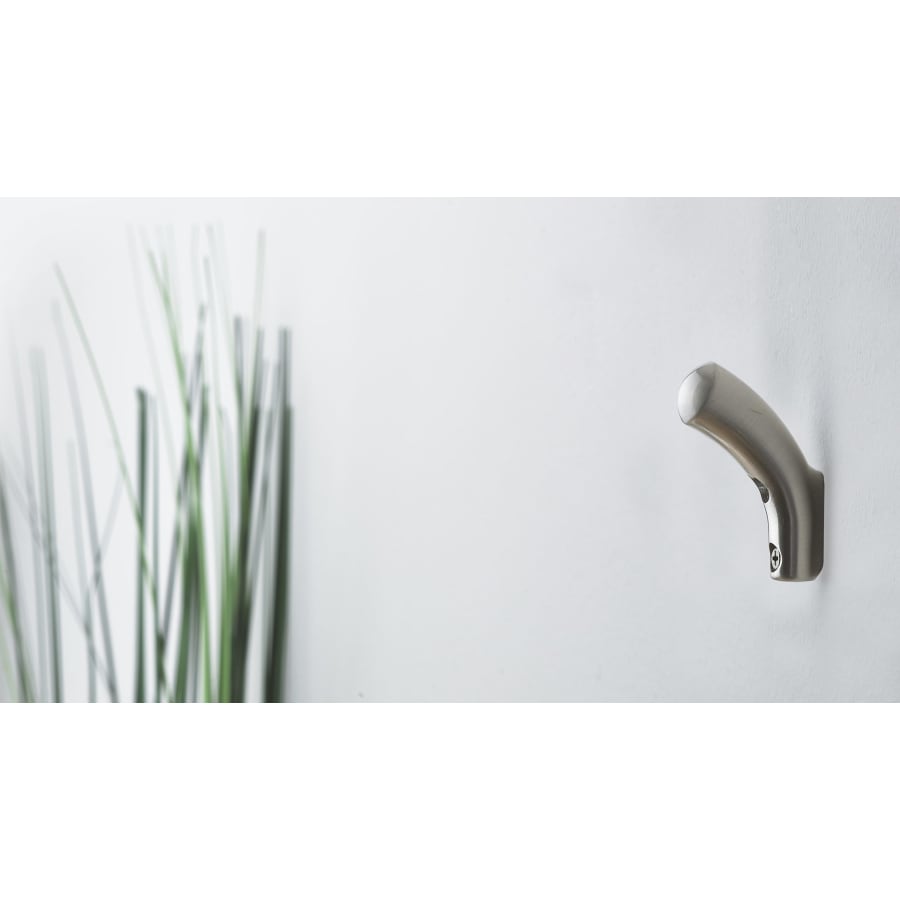 richelieu-rh1503011195-brushed-nickel-alternate-view-662 richelieu-rh1503011195-brushed-nickel-alternate-view-662