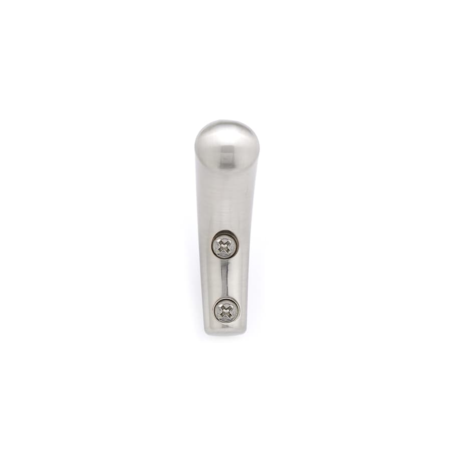 richelieu-rh1503011195-brushed-nickel-alternate-view-664