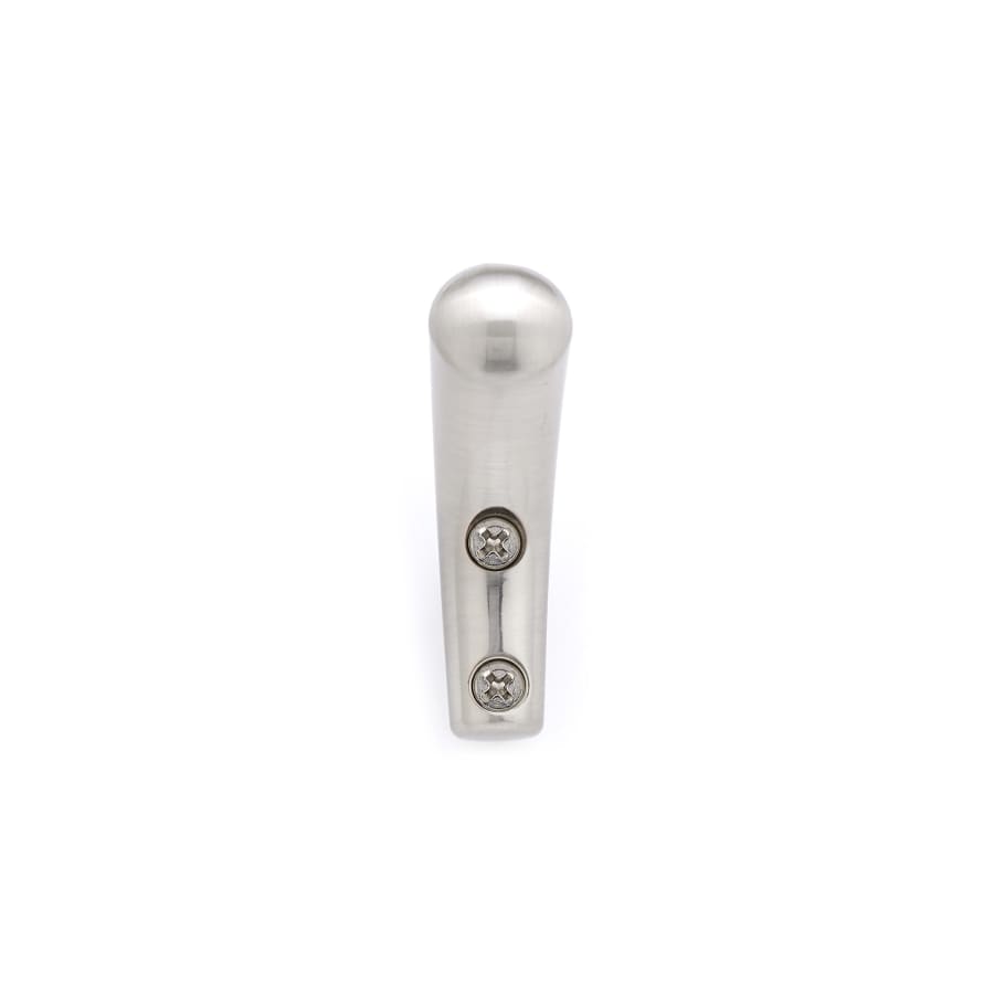 richelieu-rh1503011195-brushed-nickel-alternate-view-664 richelieu-rh1503011195-brushed-nickel-alternate-view-664