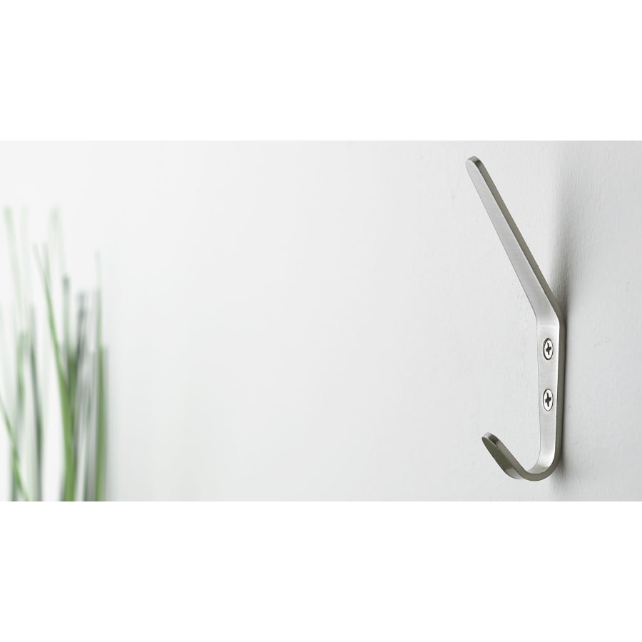 richelieu-rh1513021195-brushed-nickel-alternate-view-665 richelieu-rh1513021195-brushed-nickel-alternate-view-665