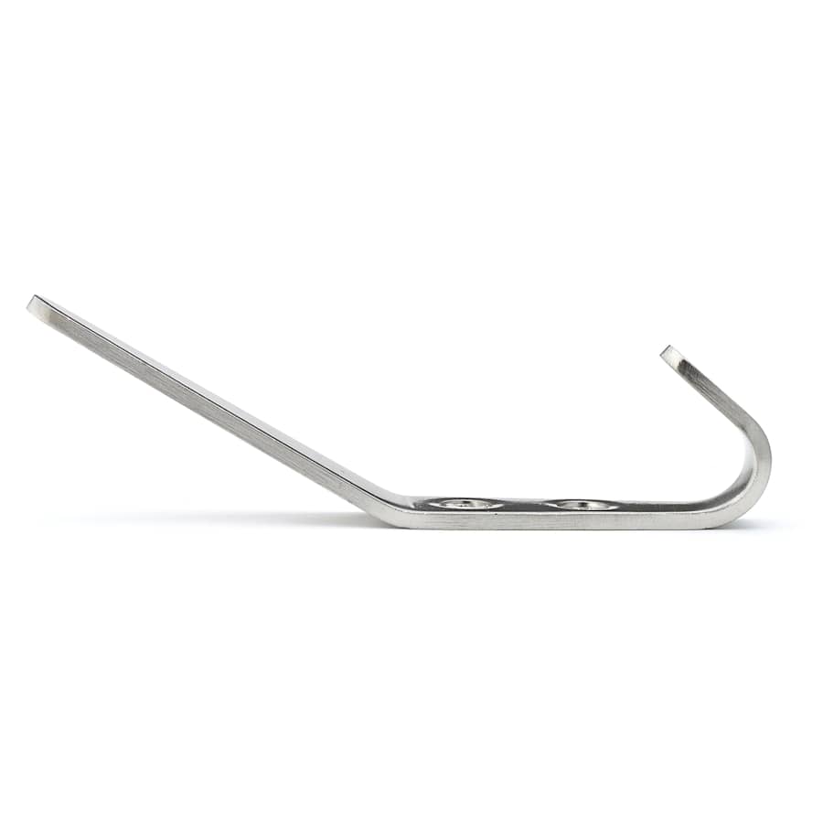 richelieu-rh1513021195-brushed-nickel-alternate-view-666