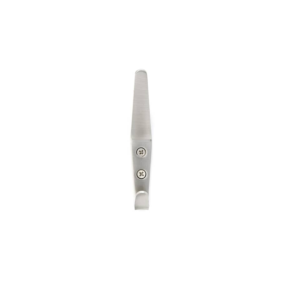 richelieu-rh1513021195-brushed-nickel-alternate-view-667