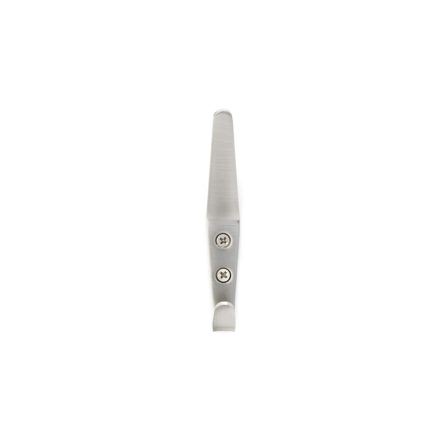 richelieu-rh1513021195-brushed-nickel-alternate-view-667 richelieu-rh1513021195-brushed-nickel-alternate-view-667