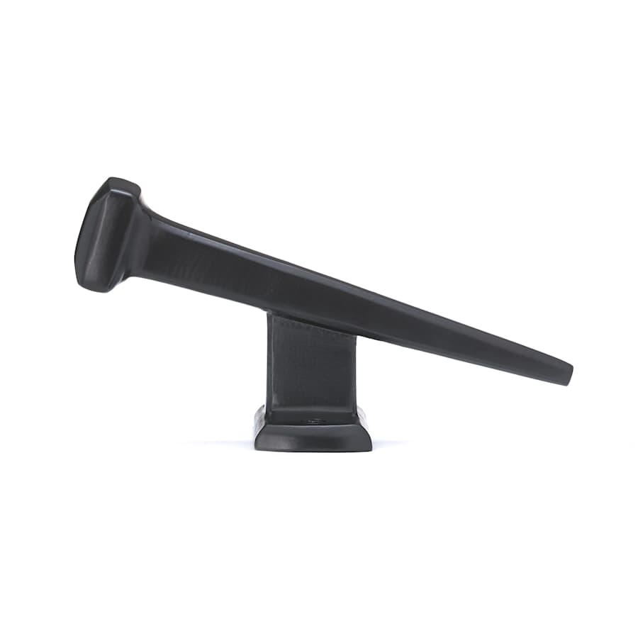 richelieu-rh1525011900-matte-black-alternate-view-671