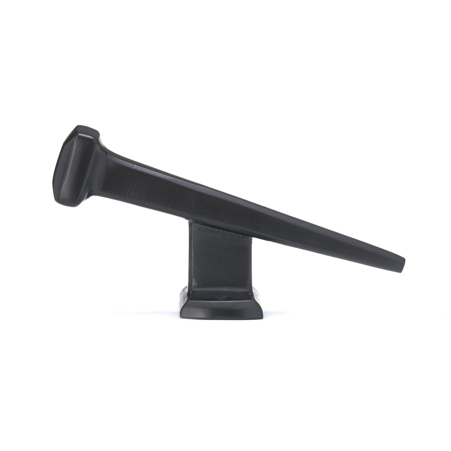 richelieu-rh1525011900-matte-black-alternate-view-671 richelieu-rh1525011900-matte-black-alternate-view-671