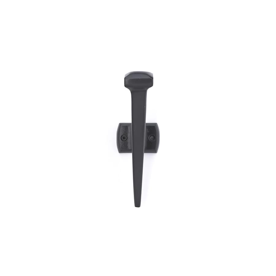 richelieu-rh1525011900-matte-black-alternate-view-672