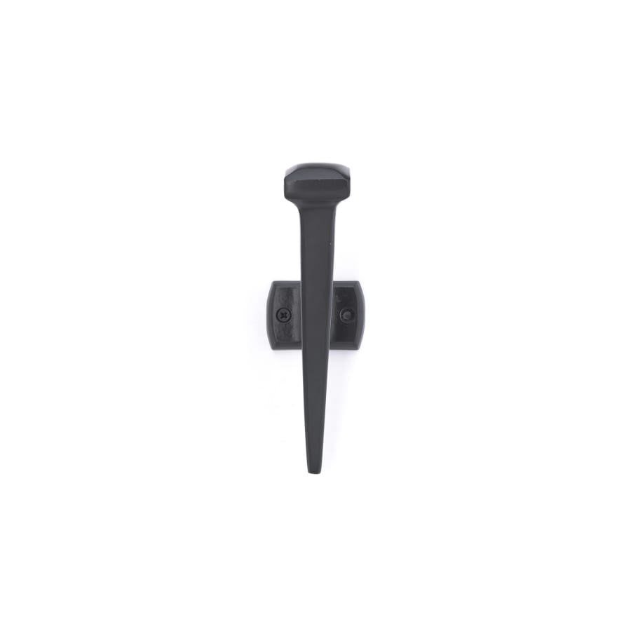 richelieu-rh1525011900-matte-black-alternate-view-672 richelieu-rh1525011900-matte-black-alternate-view-672