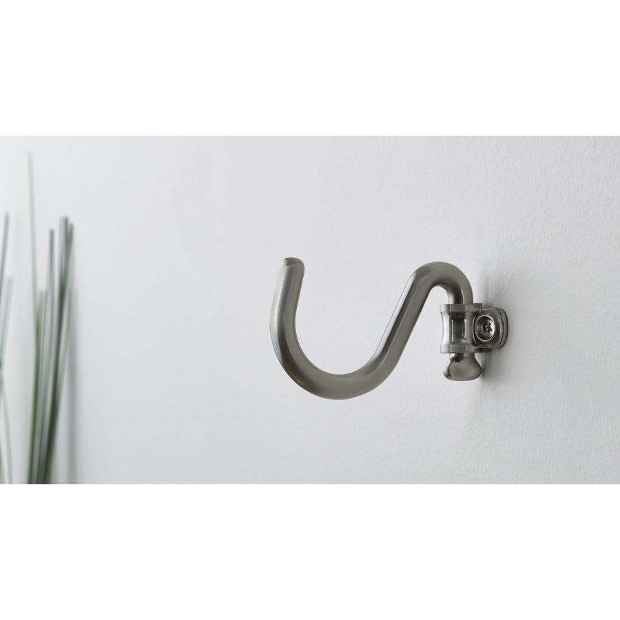 richelieu-rh1533011195-brushed-nickel-alternate-view-674 richelieu-rh1533011195-brushed-nickel-alternate-view-674
