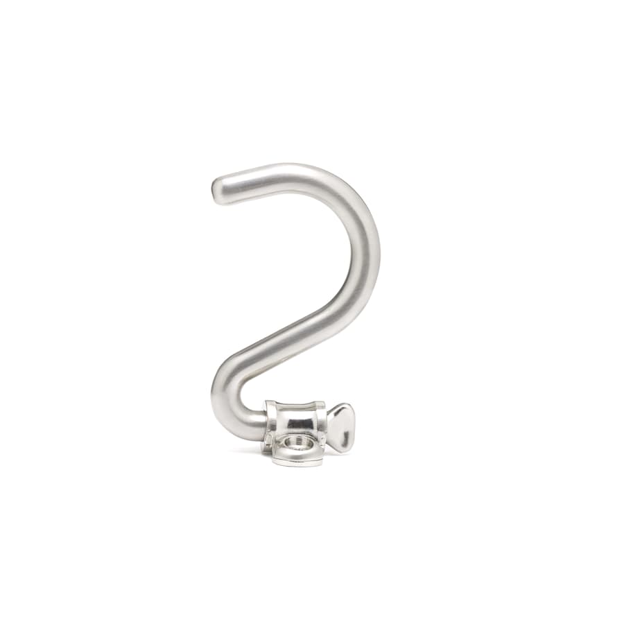 richelieu-rh1533011195-brushed-nickel-alternate-view-675