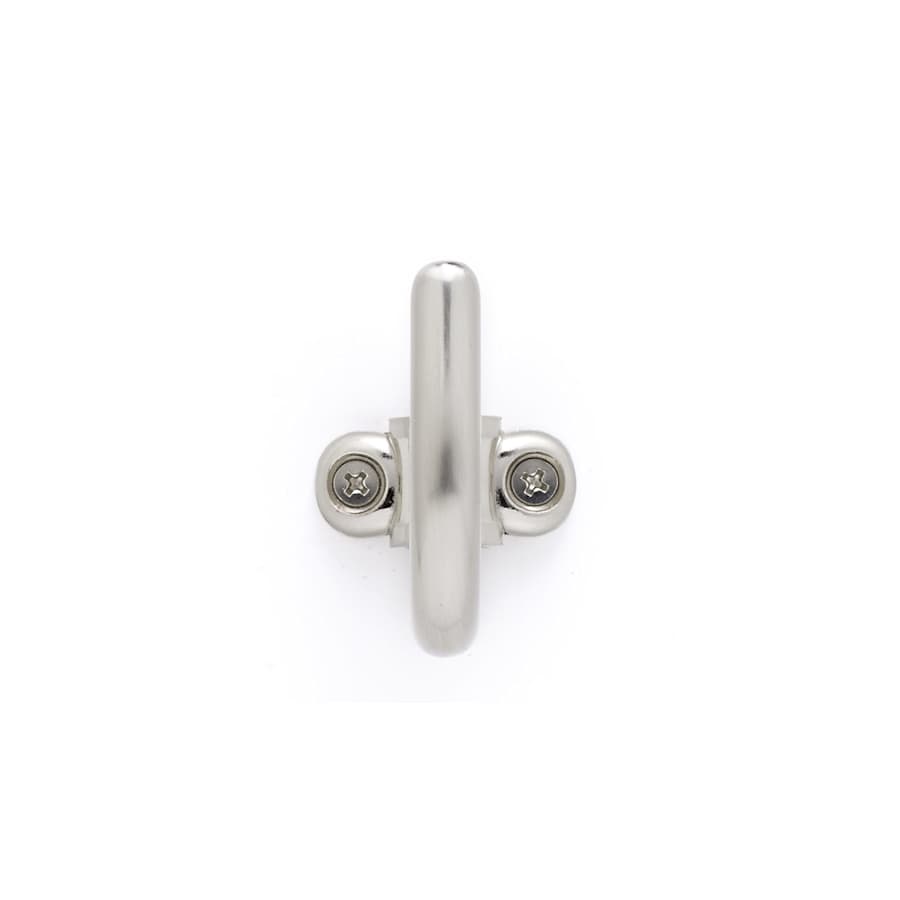 richelieu-rh1533011195-brushed-nickel-alternate-view-676