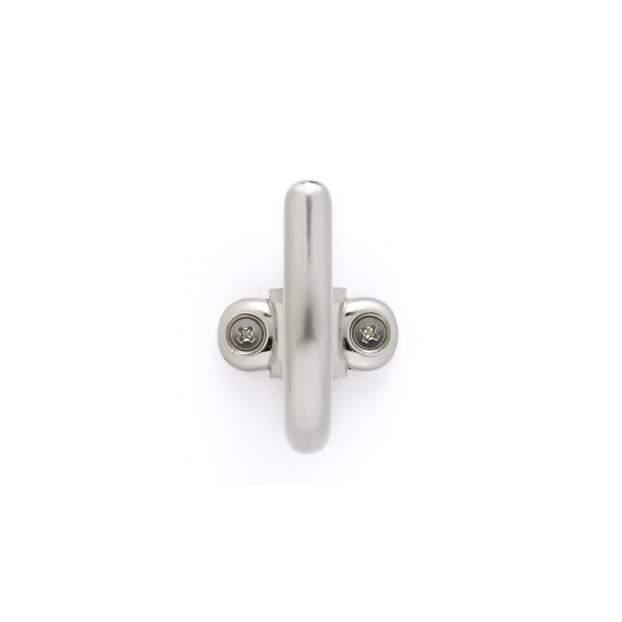richelieu-rh1533011195-brushed-nickel-alternate-view-676 richelieu-rh1533011195-brushed-nickel-alternate-view-676