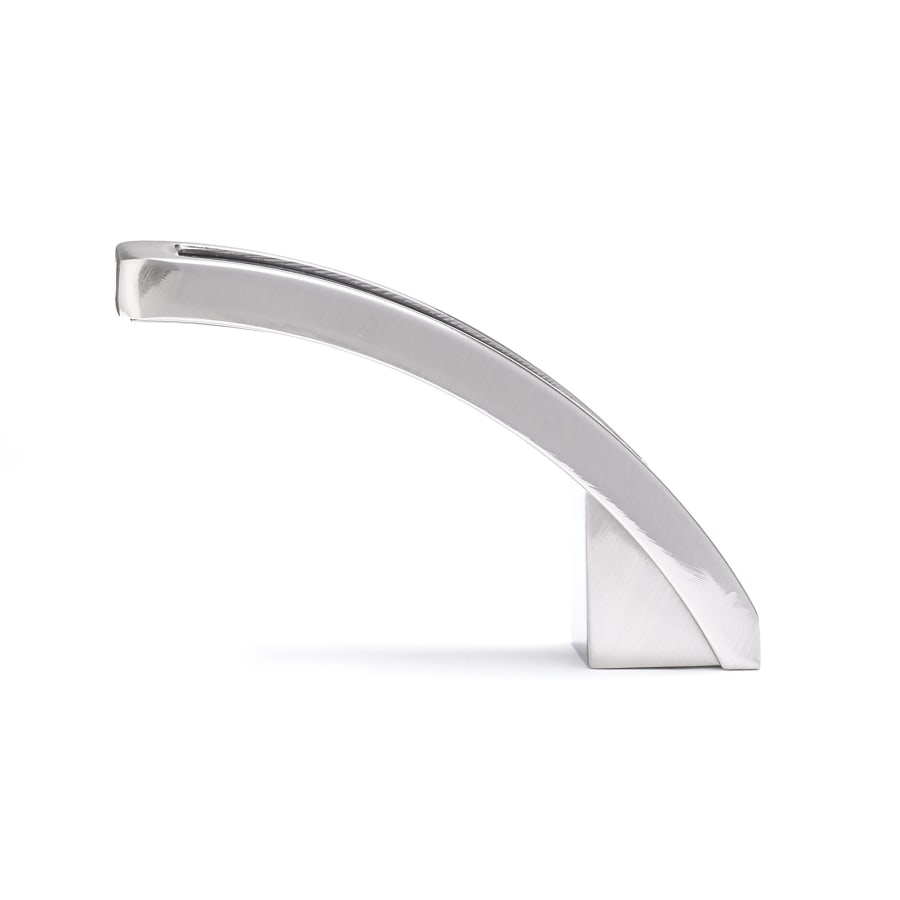 richelieu-rh1543011195-brushed-nickel-black-alternate-view-677 richelieu-rh1543011195-brushed-nickel-black-alternate-view-677