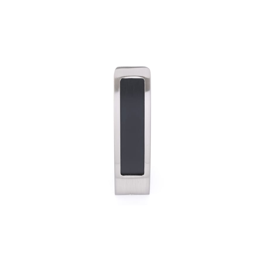 richelieu-rh1543011195-brushed-nickel-black-alternate-view-678 richelieu-rh1543011195-brushed-nickel-black-alternate-view-678