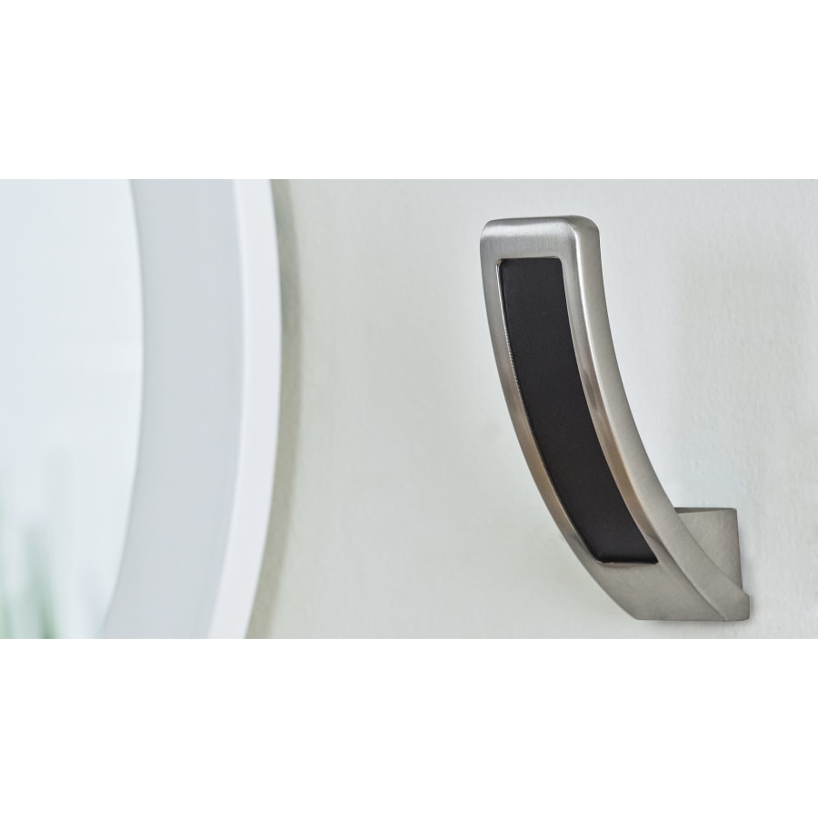 richelieu-rh1543011195-brushed-nickel-black-alternate-view-679 richelieu-rh1543011195-brushed-nickel-black-alternate-view-679