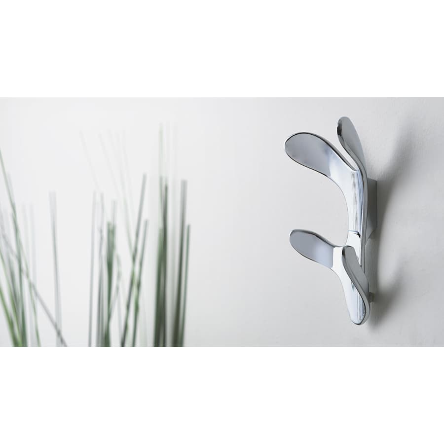 richelieu-rh1803021140-chrome-alternate-view-707