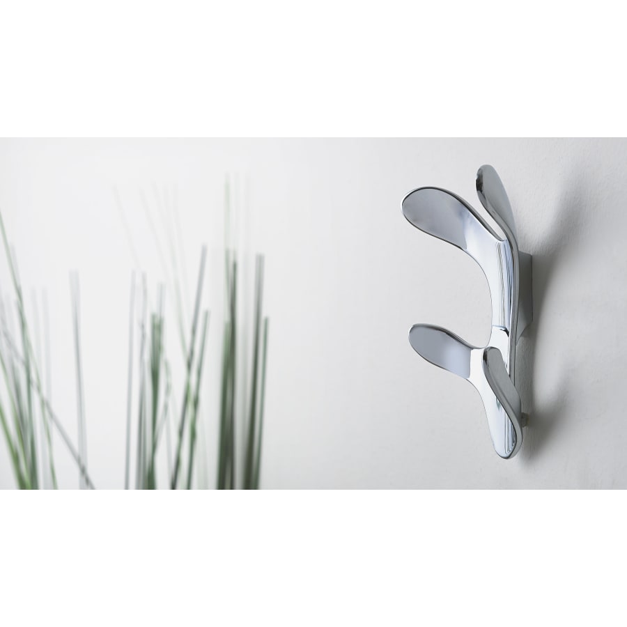 richelieu-rh1803021140-chrome-alternate-view-707 richelieu-rh1803021140-chrome-alternate-view-707