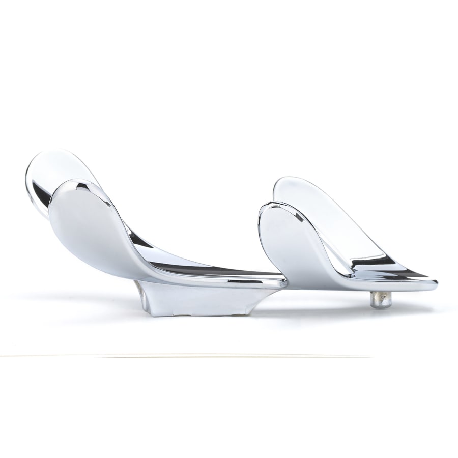 richelieu-rh1803021140-chrome-alternate-view-708 richelieu-rh1803021140-chrome-alternate-view-708