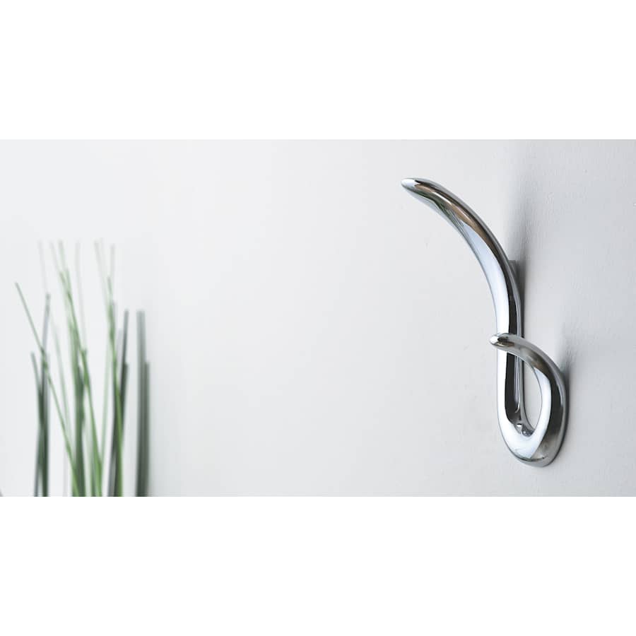 richelieu-rh1813011140-chrome-alternate-view-710