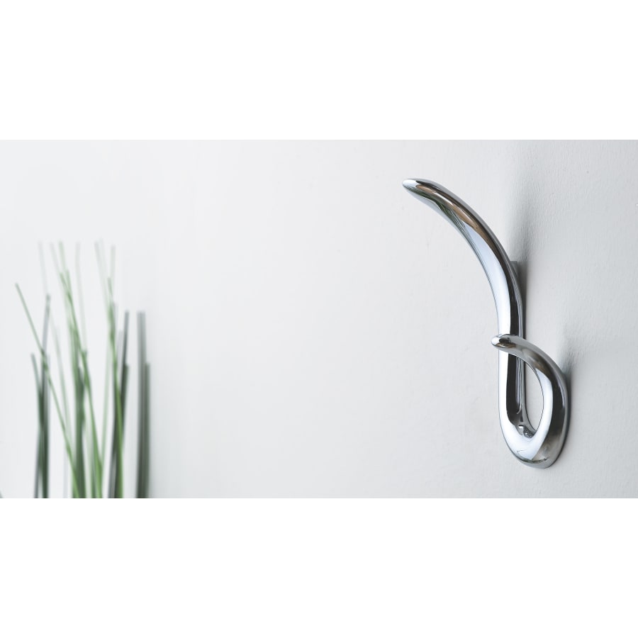 richelieu-rh1813011140-chrome-alternate-view-710 richelieu-rh1813011140-chrome-alternate-view-710