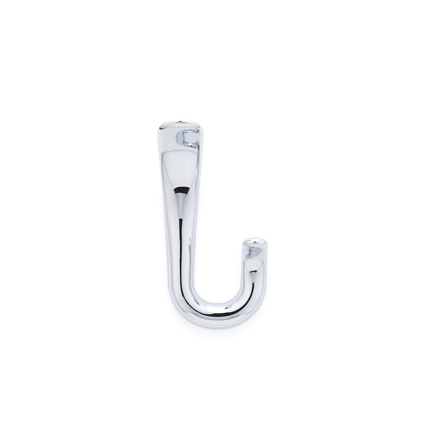 richelieu-rh1813011140-chrome-alternate-view-712