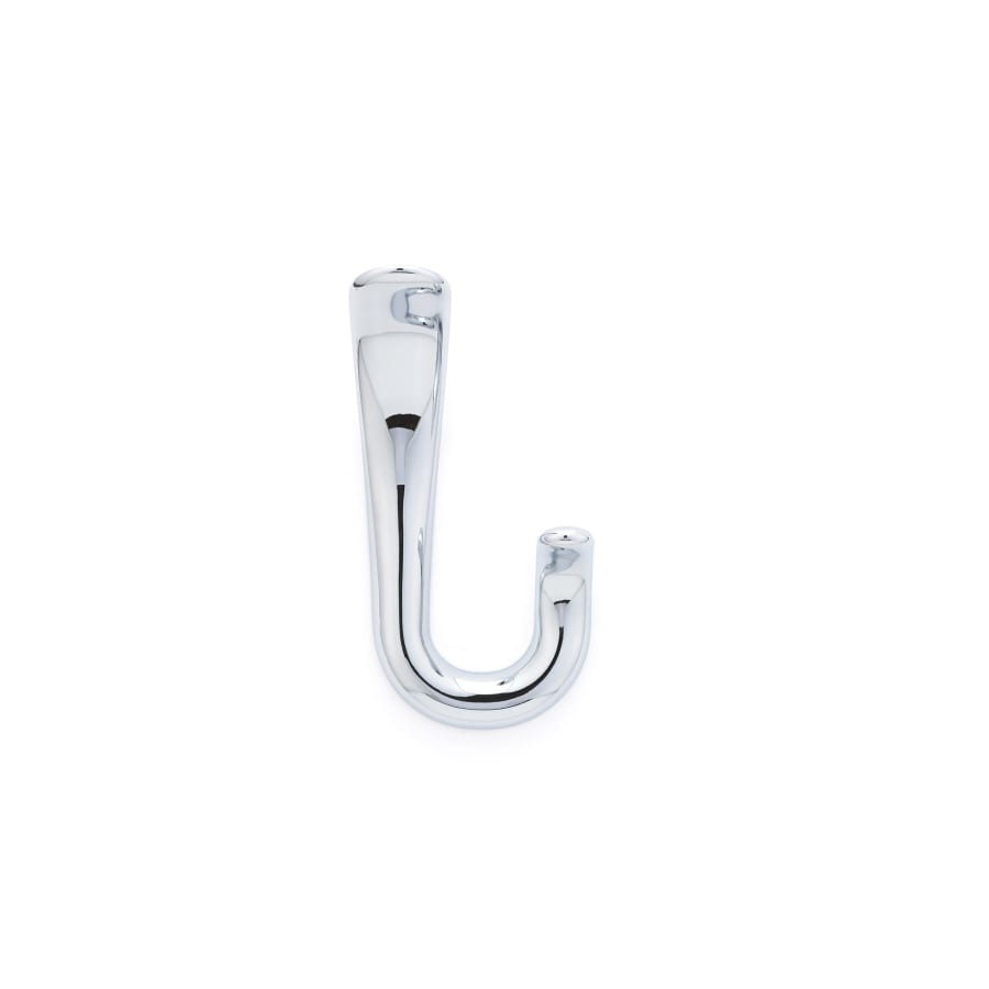 richelieu-rh1813011140-chrome-alternate-view-712 richelieu-rh1813011140-chrome-alternate-view-712