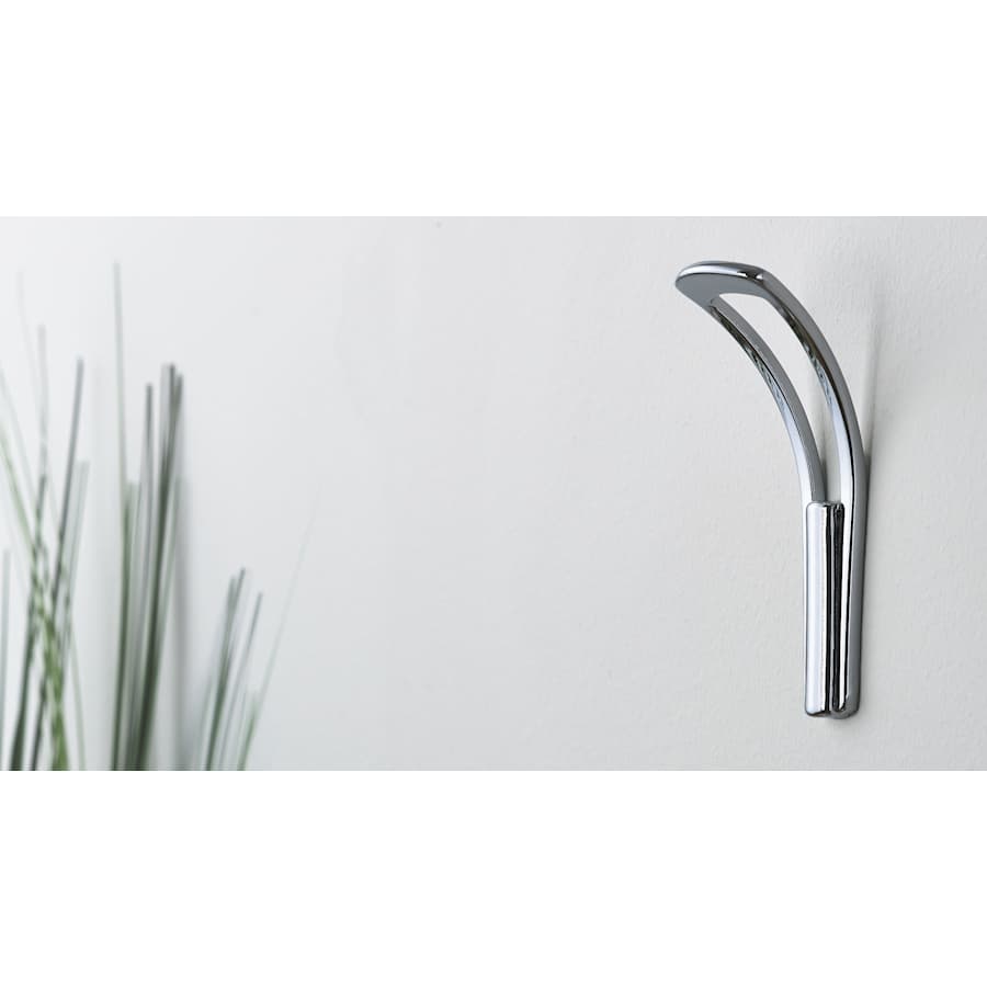 richelieu-rh1833011140-chrome-alternate-view-716