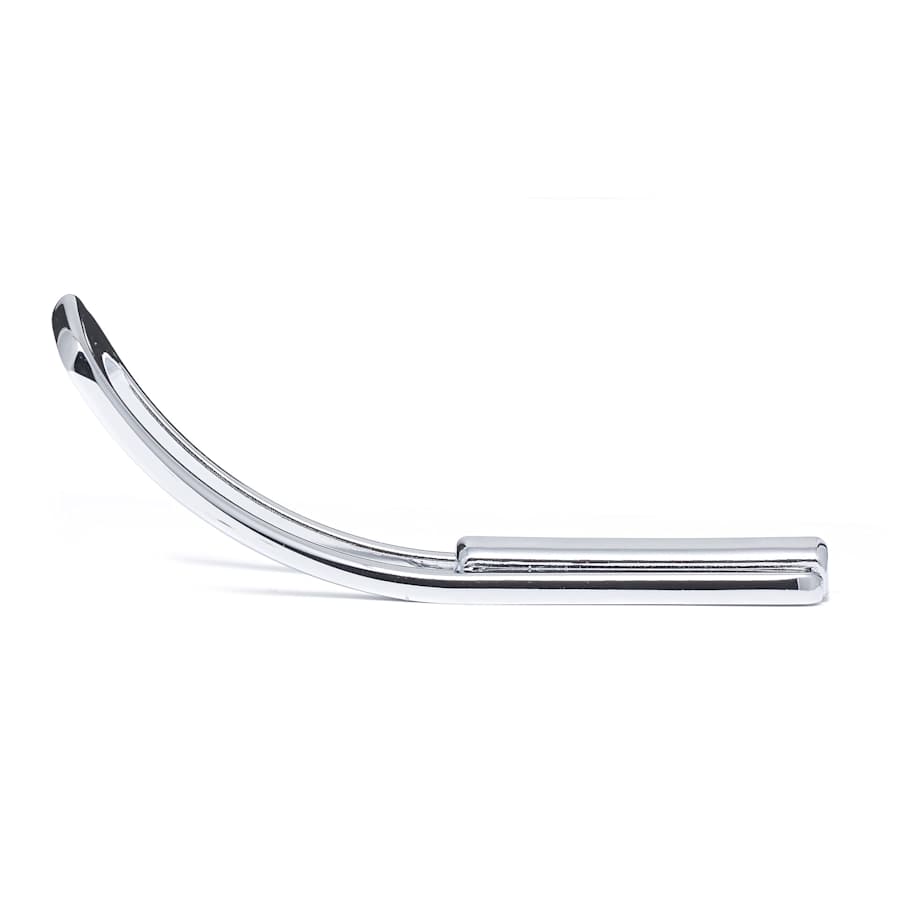 richelieu-rh1833011140-chrome-alternate-view-717