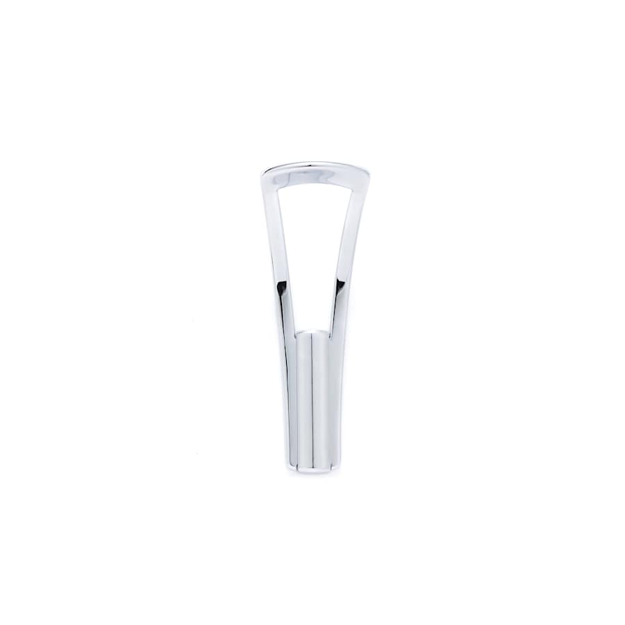richelieu-rh1833011140-chrome-alternate-view-718