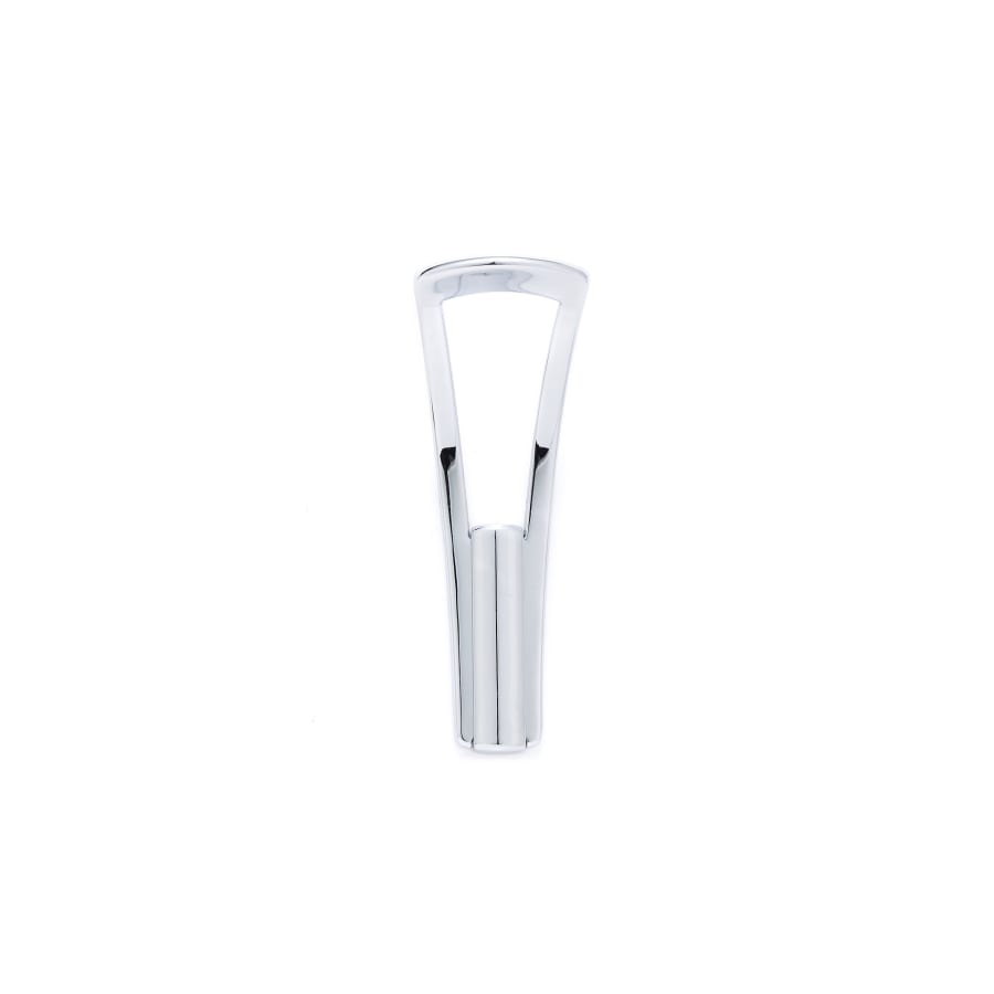 richelieu-rh1833011140-chrome-alternate-view-718 richelieu-rh1833011140-chrome-alternate-view-718